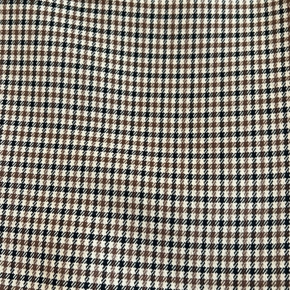 NWT - Zara Blazer - Picture 3 of 3